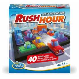 Jouet Educatif Ravensburger