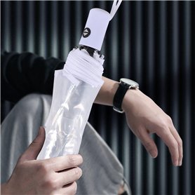 Nathan - Puzzle enfants - Cadre 15 pièces - Portraits des animaux Disney - Fille ou garçon dès 3 ans - Puzzle de qualité supérie