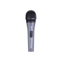 Microphone Sennheiser E825-S Noir Graphite