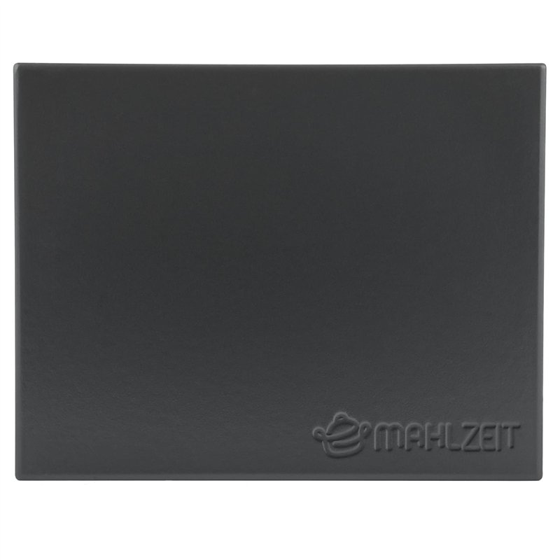 ProfiCare PC-LB 3077 - Humidificateur à ultrasons pour pièces jusqu'à 60 m² Filtre à Carreaux Actif Réservoir d'eau 5 l 3 Modes