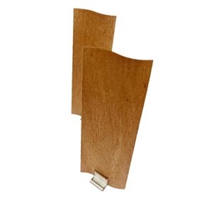 Rayher Perles rocaille