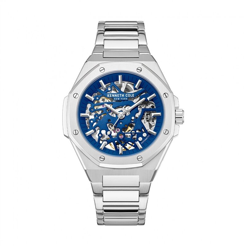 Rayher Tesselles mosaïque Diamond Glas "goutte" 0