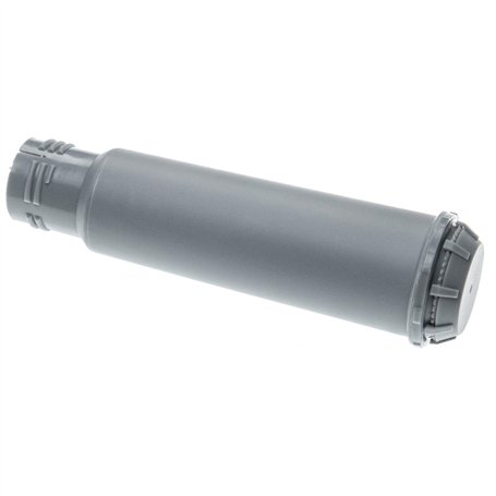 18-20cm