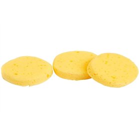 Rayher 3824100 Eponge en mousse