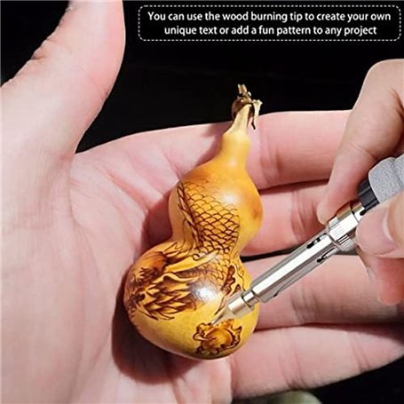 7 cm ø