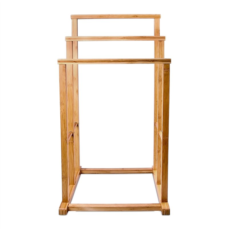 Fischer GS – hembrilla échafaudage 12 x 90e