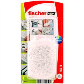 fischer - FIX IT - Disque de réparation pour perçages endommagés