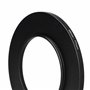 PROXXON 2223431 - Vaso corto hex 1/2" 34 mm