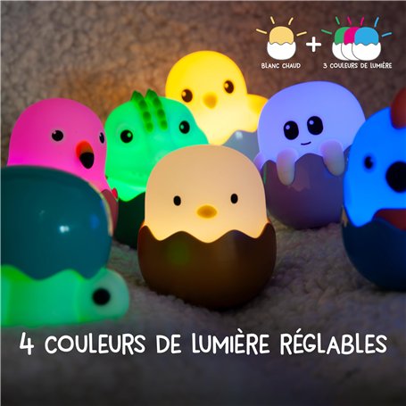 STABILO Lot de 3 Stylos Bille Rétractable POINTBALL Tracé 0