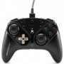 THRUSTMASTER Manette eSwap X Pro Controller Xbox Series X|S et PC 159,99 €