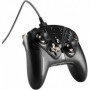 THRUSTMASTER Manette eSwap X Pro Controller Xbox Series X|S et PC 159,99 €