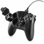 THRUSTMASTER Manette eSwap X Pro Controller Xbox Series X|S et PC 159,99 €