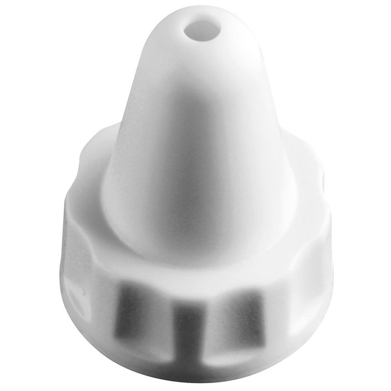 Carafe Filtrante Brita 1056049 Blanc Transparent 2