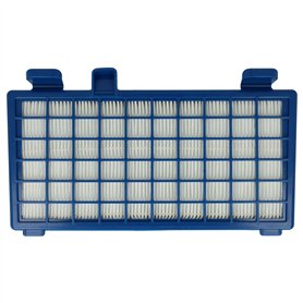 Floragard - 132662 - Terreau pour Tortues et Substrat de Terrarium 2x20 L