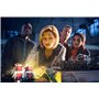 Doctor Who-Staffel 11 [Blu-Ray] [Import]