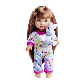 Simba Evi Love Pyjama