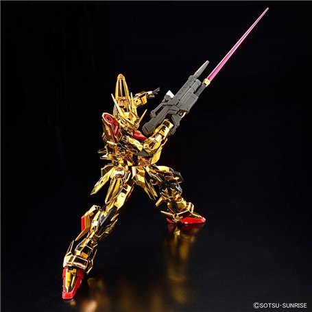 Simba - 106322264 - Set de Pâte à Modeler - Art & Fun - 700 g