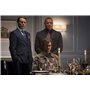 Hannibal/1.Staffel/Uncut [Blu-Ray] [Import]