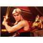 Flash Gordon (4K-Ultra HD) (+ Blu-Ray) [Import]