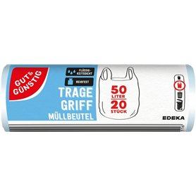 Einhell Réservoir à peinture 800 ml