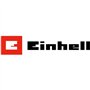 Einhell Réservoir à peinture 800 ml