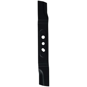 Einhell Lame de rechange pour tondeuses à gazon (adaptée aux modèles GC-PM 40 et GC-PM 40 S