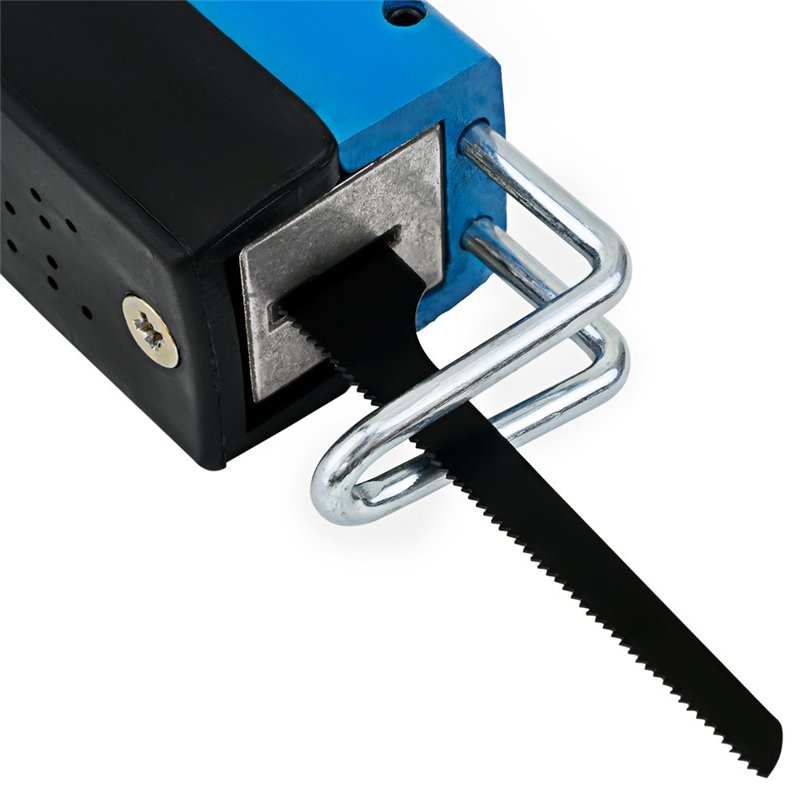 Einhell Chaine 25cm 1
