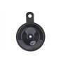 Einhell Perceuse Visseuse à percussion sans fil sur batterie TE-CD 18 Li-i BL Power X-Change (18 V,Couple : 60 Nm, 22 positions,