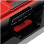 combinable avec le système E-Case Einhell