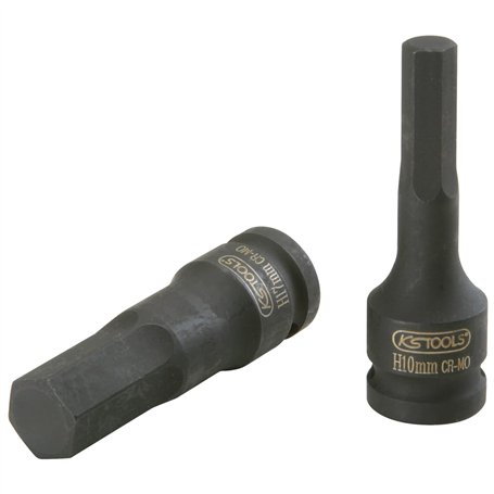 Original Einhell Bobine double fil de rechange 2