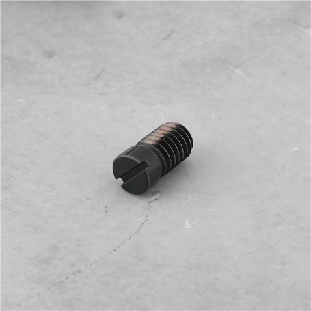 Original Einhell Bobine double fil de rechange 2