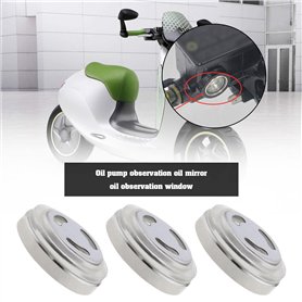 Heissner Boîte de distribution d'alimentation pour jardin, éclairage, piscine, artisanat, lumières de Noël