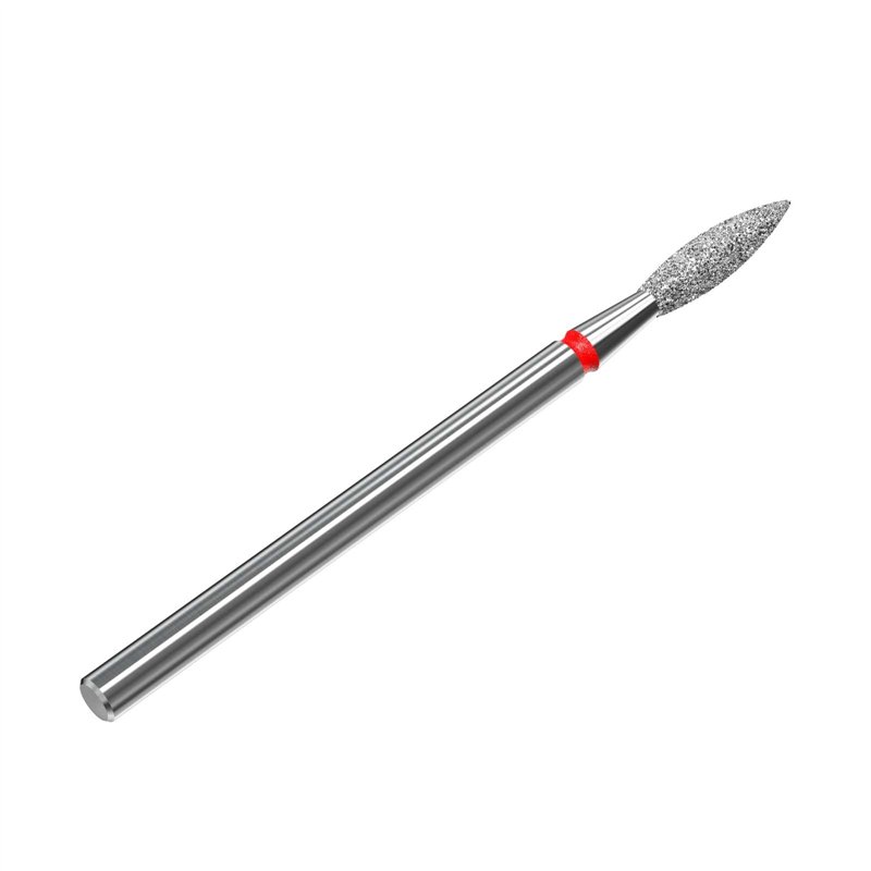 wolfcraft Kit de ferrures excentriques pour meubles - 4665000 - Kit complet pour assemblages vissés lors de construction de meub