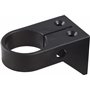 wolfcraft 6152000 - Collier de Fixation Collerette Euronome - Diamètre 43 mm