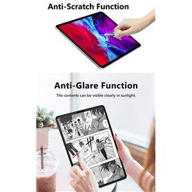 KAISER 2300669434 100% silicone