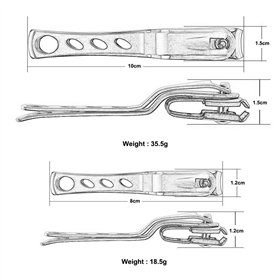 ORIGINAL KAISER Gourmet Moule à charnière rond avec fond plat 24 cm Anti-fuite Anti-adhésif Résistant à la chaleur jusqu'à 230 °