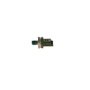 Multiprise avec parafoudre Brennenstuhl 1153904314 x4 Anthracite fiche FR 1 pc(s)