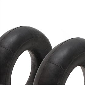 RUKO 108109 - Adaptadores para taladros de base magnética para adaptar a vástago Weldon con salida a portabrocas 108 116
