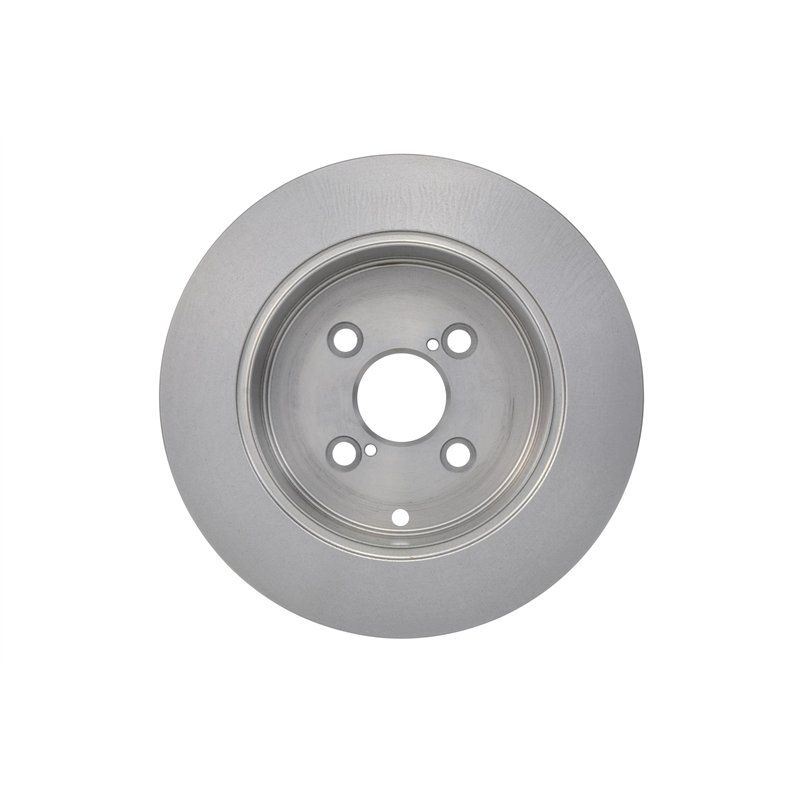 Bullyland - 64448 - Pion - Faon