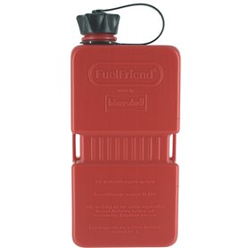 FuelFriend®-PLUS 1