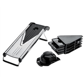 Küchenprofi 0900431000 Mandoline professionnelle