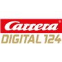 Carrera 20020601 - EVOLUTION Standardgerade 1/1