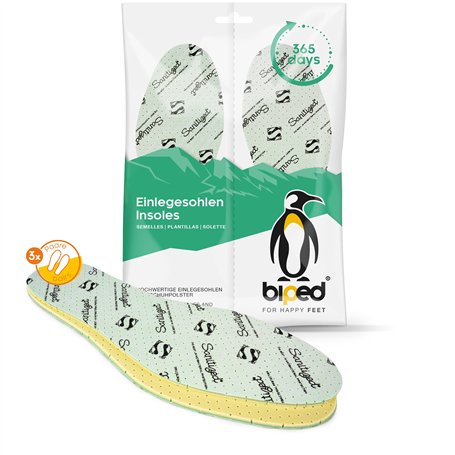 Carrera - 20068000 - Challenger - Hot Wheels