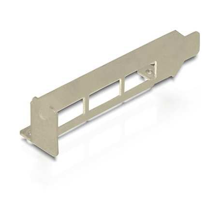 Carrera 20085220 Evolution, DIGITAL 132, DIGITAL 124