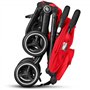 Portemines Staedtler 2507HBBK2D Noir (2 Unités)
