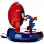 LEXIBOOK - SPIDERMAN - Radio Réveil Enfant 68,99 €