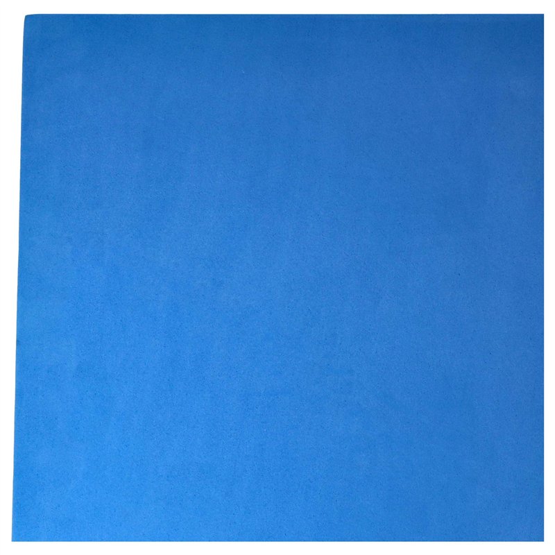 Bresser Flash de Studio Set 200 W BRT avec 200 de 50 x 70 cm Boîtes à lumière avec diffuseur