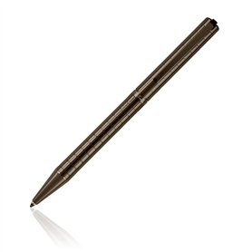 Bresser Optics 70-09997 / 70-09994 Capteur de température et d'humidité sans fil pour intérieur/extérieur 1