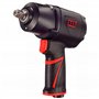 BRESSER Caméra HD Lune & Planètes & Guider 1,25"