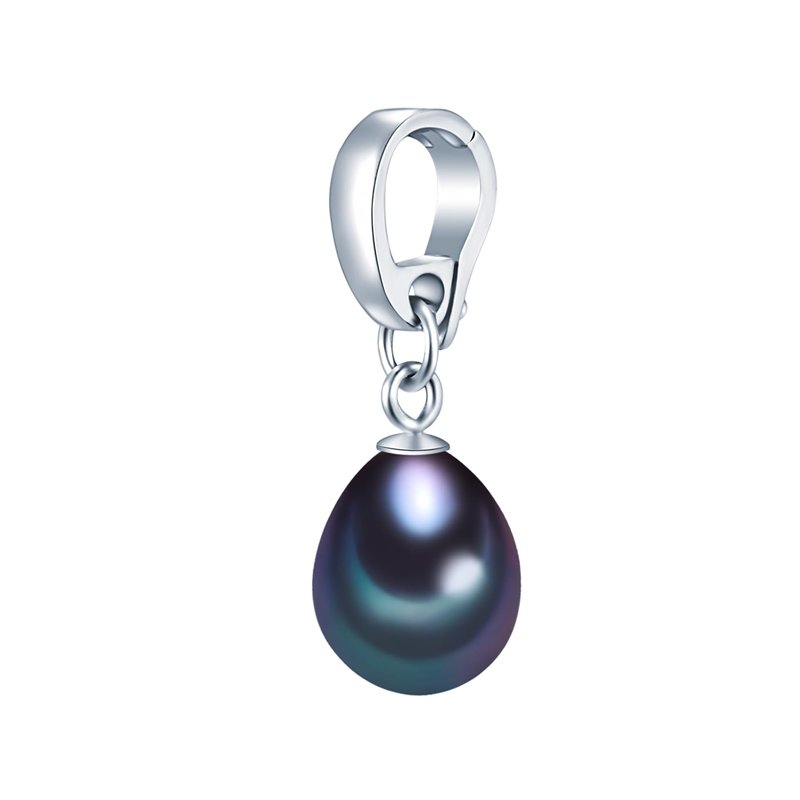 BRESSER Caméra HD Lune & Planètes & Guider 1,25"